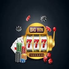 789vip